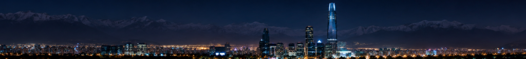 FIC Visas Chile - CONSULTORÍA EN INMIGRACIÓN PARA EMPRESAS CHILE