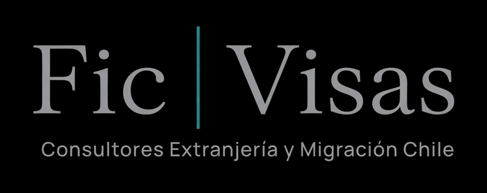 Consultores Extranjería y Migración Chile