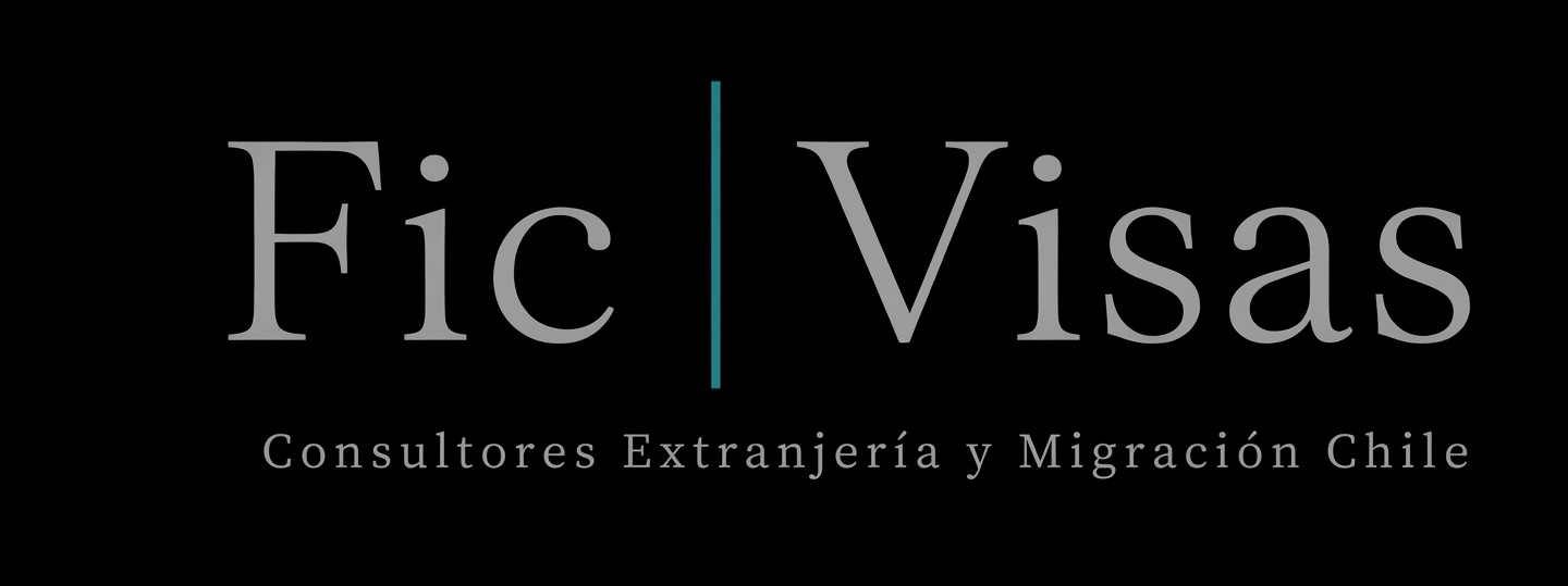 Consultores Extranjería y Migración Chile