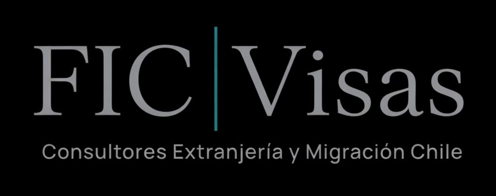 FIC Visas Chile