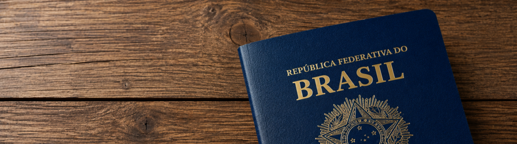 PERMISSÕES DE TRABALHO TEMPORÁRIO CHILE