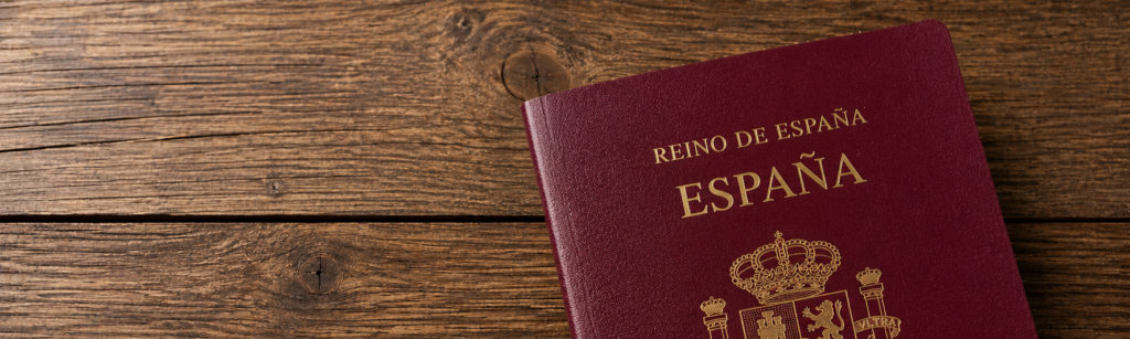 FIC Visas permisos de trabajo temporales chile