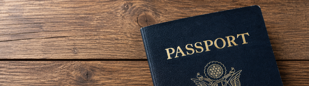 FIC Visas TEMPORARY WORK PERMITS FOR PROFESSIONALS CHILE