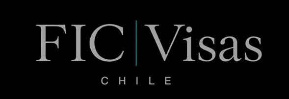 FIC Visas Chile